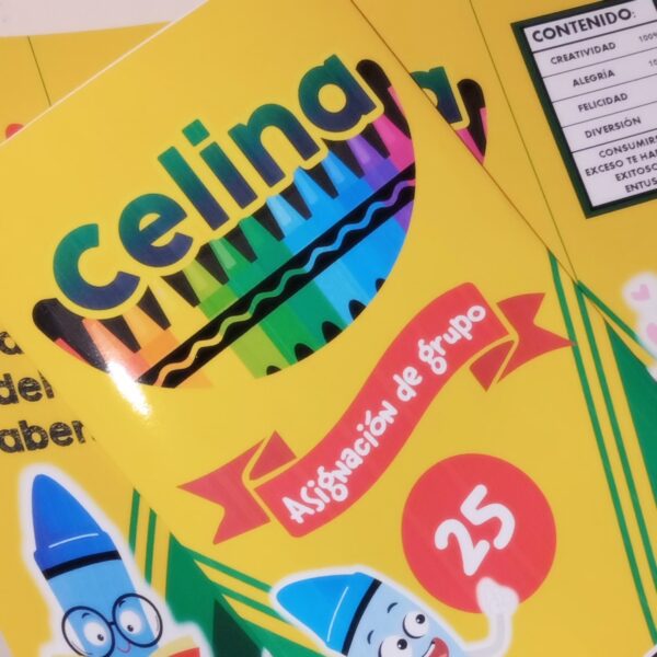 CRAYONCHIPS