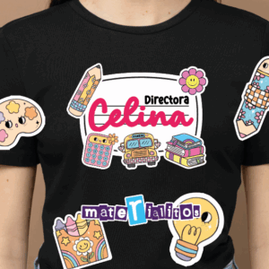 Composition notebook - Collection