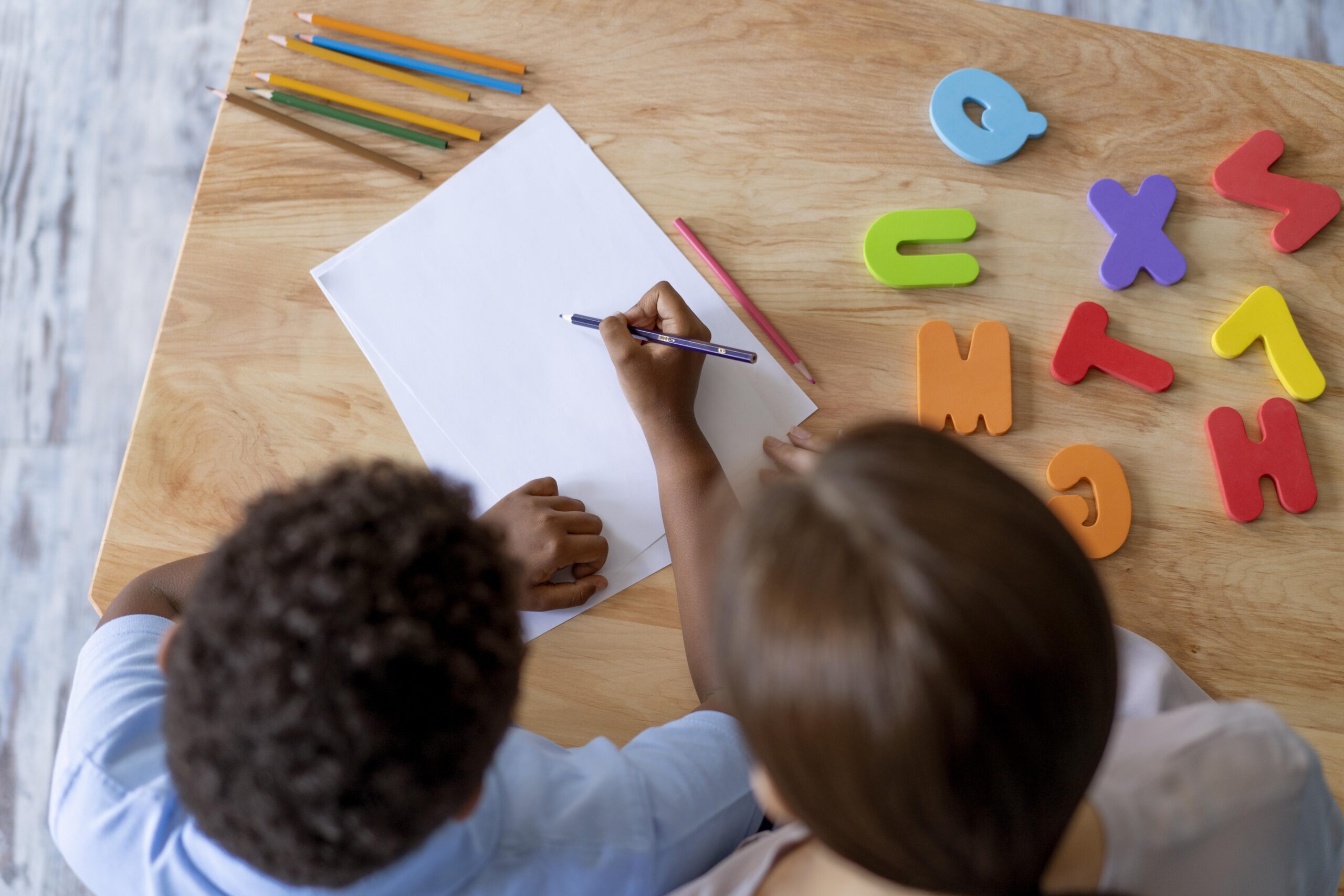¿y las mates?, para iniciar bien el día