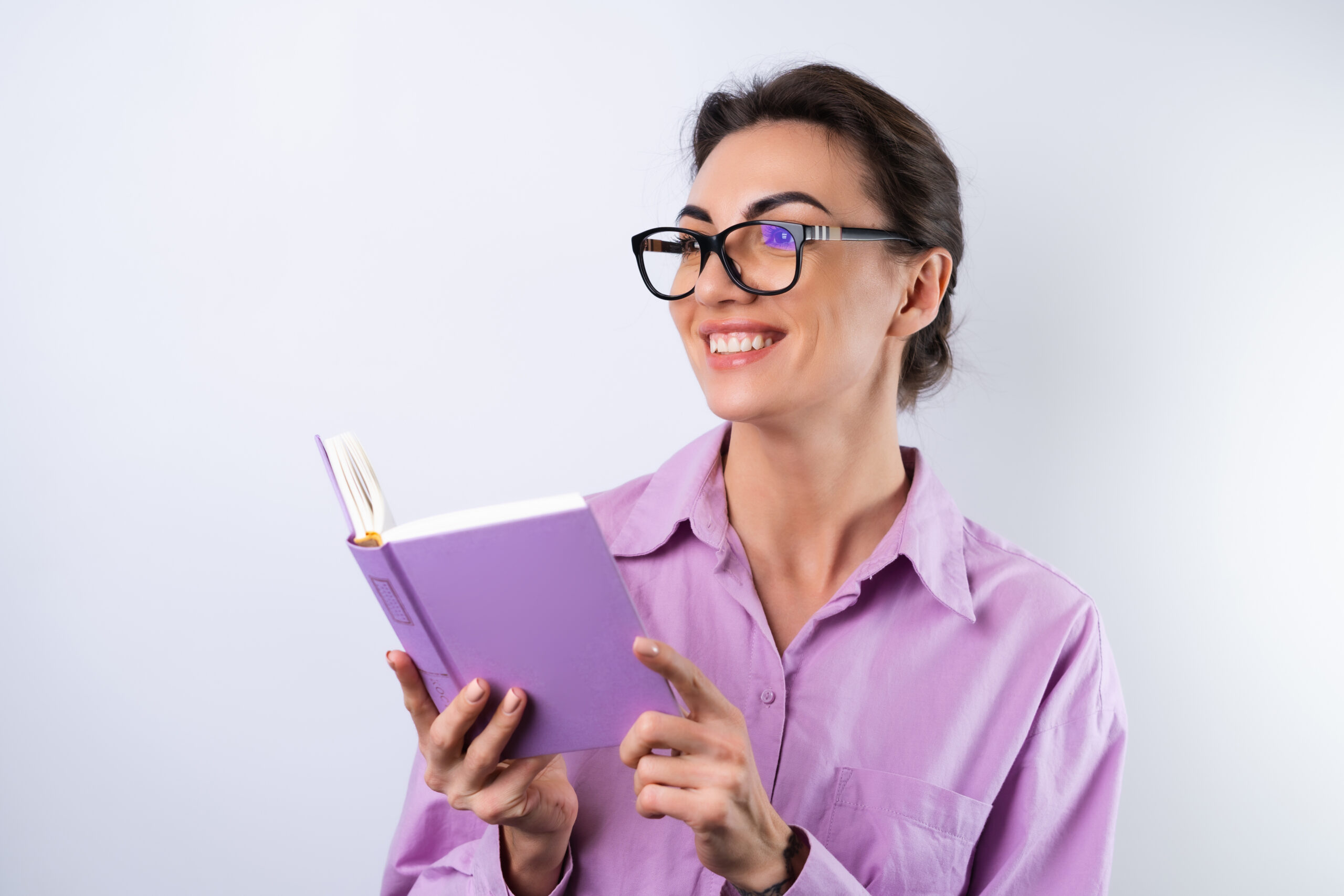 Los valores de un buen director escolar