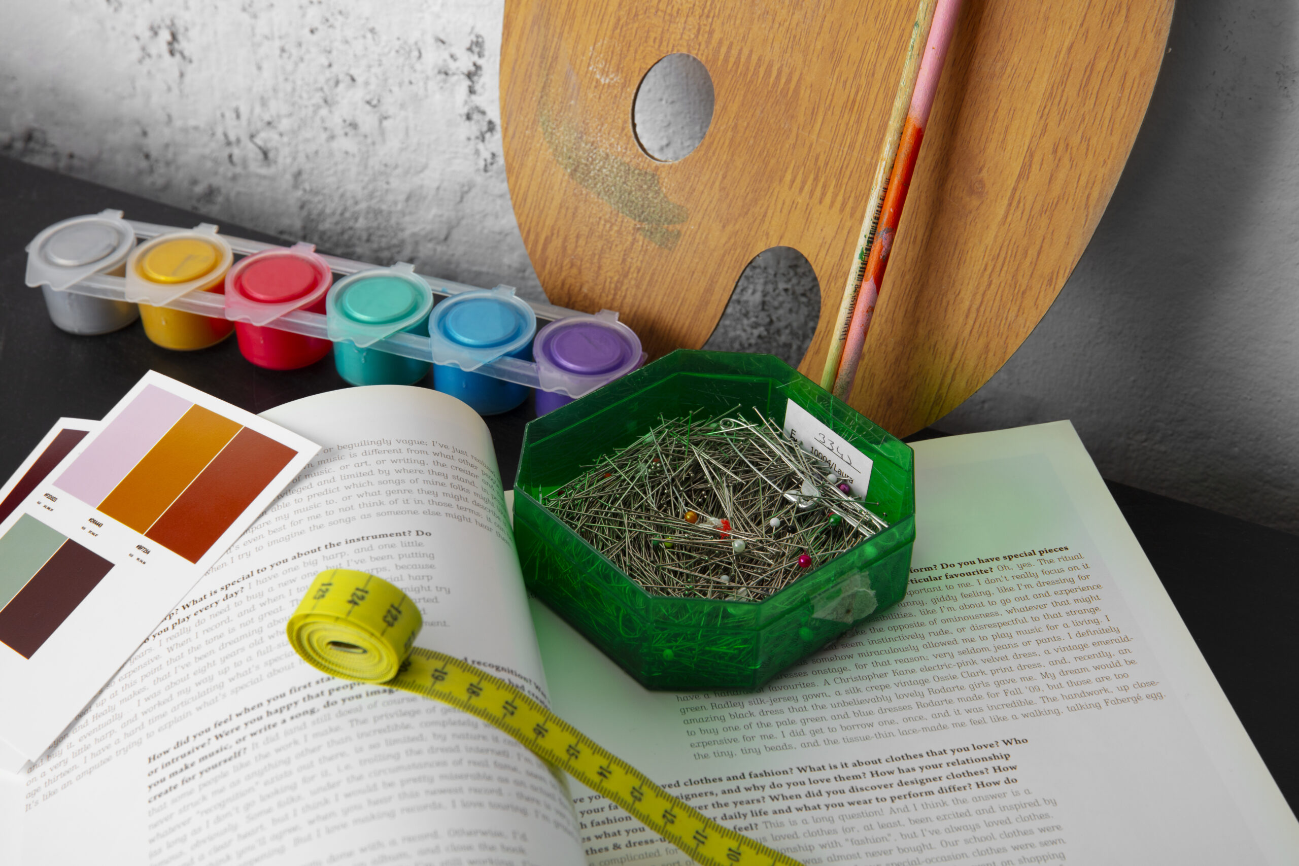 La comprensión lectora con apoyo del ARTE.