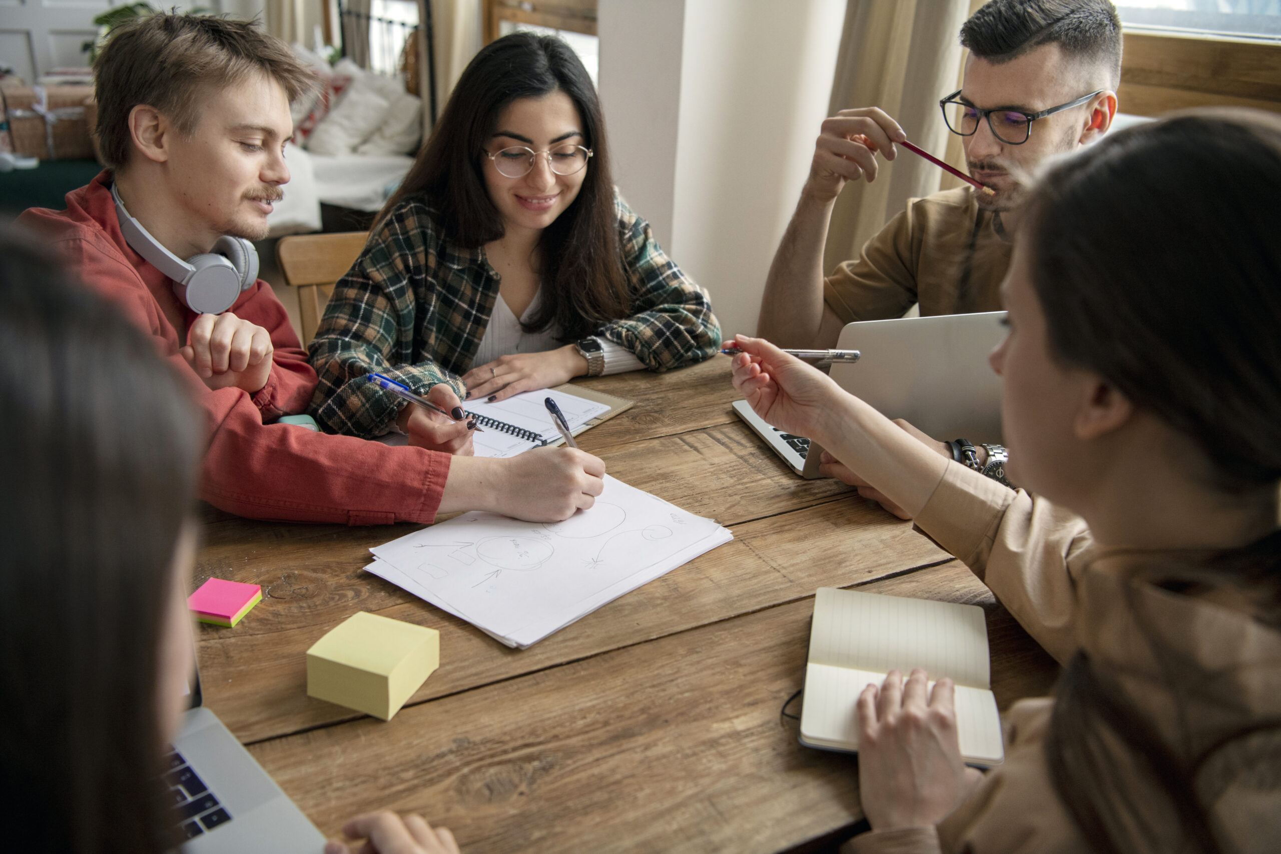 Tips para Reuniones de Evaluación con Padres de Familia
