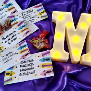 Holders para el 1er trimestre 25-26