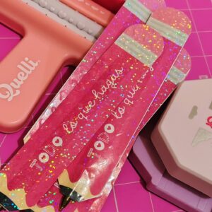 PDF - Todo lo que hagas, hazlo con amor - Detallitos