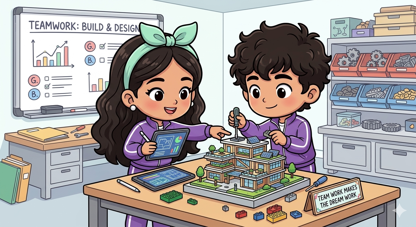 Dimensiones de los contenidos de la NEM